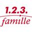 Horaires 1.2.3. Famille