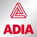 Horaires et numéro de téléphone : Adia Bruges (21000) Dijon