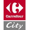 Carrefour City : horaires et numéros de téléphone