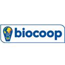 Horaires et numéro de téléphone : Biocoop (92160) Antony