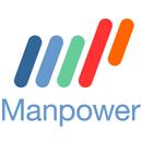 Manpower : horaires et numéros de téléphone