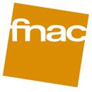 Logo Fnac