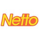 Horaires et numéro de téléphone : Netto (37400) Amboise