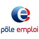 Horaires et numéro de téléphone : Pôle Emploi (37400) Amboise