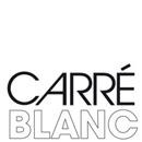 Horaires et numéro de téléphone : Carré Blanc (11000) Carcassonne