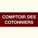 Horaires et numéro de téléphone : Comptoir des Cotonniers Les Carmes (76000) Rouen
