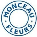 Horaires et numéro de téléphone : Monceau Fleurs (76000) Rouen