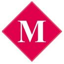 Logo Monoprix