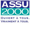 Horaires et numéro de téléphone : Assu 2000 (33500) Libourne