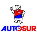 Horaires et numéro de téléphone : Autosur (47200) Marmande