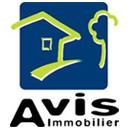 Horaires et numéro de téléphone : Avis Immobilier (33210) Langon