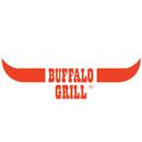 Horaires et numéro de téléphone : Buffalo Grill (69200) Vénissieux