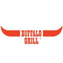 Logo Buffalo Grill