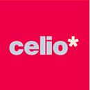 Horaires et numéro de téléphone : Celio Clemenceau (11000) Carcassonne