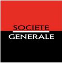 Horaires et numéro de téléphone : Société Générale Saint-Sever (76100) Rouen
