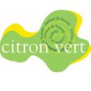 Horaires et numéro de téléphone : Citron Vert (11000) Carcassonne