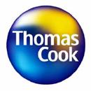 Horaires et numéro de téléphone : Thomas Cook Calvaire (44000) Nantes