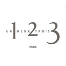 Horaires et numéro de téléphone : 1.2.3 (24100) Bergerac