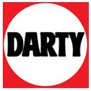 Logo Darty