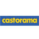 Horaires et numéro de téléphone : Castorama (76000) Rouen