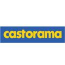 Logo Castorama