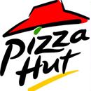 Horaires et numéro de téléphone : Pizza Hut (37000) Tours