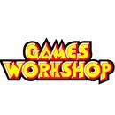 Games Workshop : horaires et numéros de téléphone