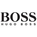 Horaires et numéro de téléphone : Hugo Boss (76000) Rouen