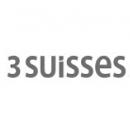 Horaires et numéro de téléphone : 3 suisses (21000) Dijon