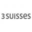 Horaires 3 suisses