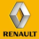 Horaires et numéro de téléphone : Renault (37400) Amboise