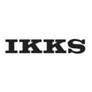 IKKS : horaires et numéros de téléphone