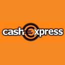 Horaires et numéro de téléphone : Cash Express (45400) Fleury-les-Aubrais