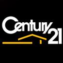 Horaires et numéro de téléphone : Century 21 (74200) Thonon-les-Bains