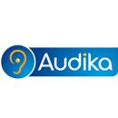 Horaires et numéro de téléphone : Audika (33210) Langon