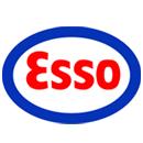 Esso : horaires et numéros de téléphone