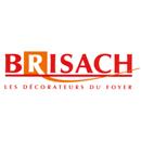 Brisach : horaires et numéros de téléphone