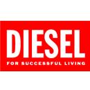 Horaires et numéro de téléphone : Diesel (59000) Lille