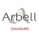 Arbell Chaussures : horaires et numéros de téléphone