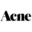 Logo Acne