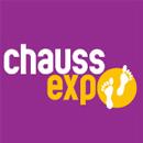 Horaires et numéro de téléphone : Chauss Expo (25400) Audincourt