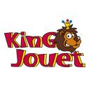 horaires king jouet fenouillet