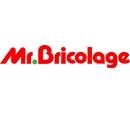 Mr.Bricolage : horaires et numéros de téléphone