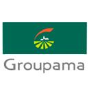 Horaires et numéro de téléphone : Groupama (76000) Rouen