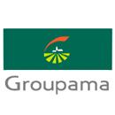 Horaires et numéro de téléphone : Groupama (54120) Baccarat