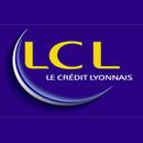 Horaires et numéro de téléphone : LCL (82000) Montauban