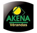 Horaires et numéro de téléphone : Akena Vérandas (47200) Marmande