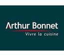 Horaires et numéro de téléphone : Arthur Bonnet (47300) Villeneuve-sur-Lot