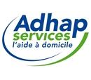 Horaires et numéro de téléphone : Adhap Services Stalingrad (44000) Nantes