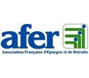 Horaires et numéro de téléphone : Afer Berriat (38000) Grenoble
